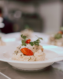 Photo n°7 de Les Aviateurs à Cesson-Sévigné (Pizzeria)