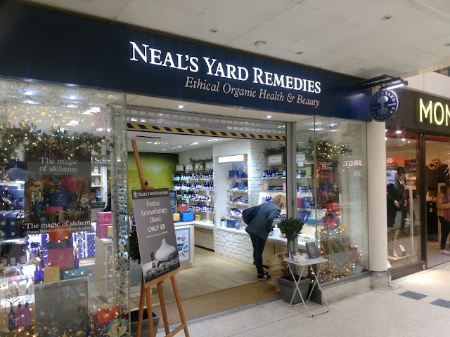 Victoria Place