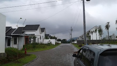 Photos of Balai Benih Pertanian Mijen