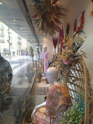 Fleurs du Cygne de Croix - Thumbnail