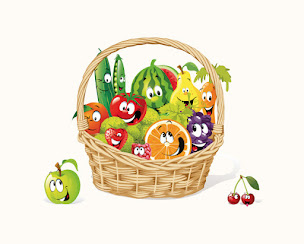 Photo n°4 de Genet Nathalie à Reims (Diététicien)