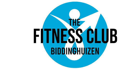 The Fitnessclub Biddinghuizen - Thumbnail