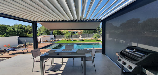 AZULIA OUTDOOR - France