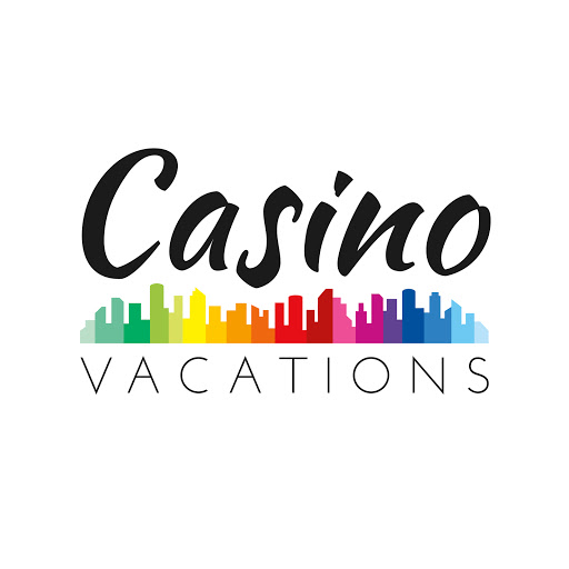 Your Casino Vacations - Thumbnail