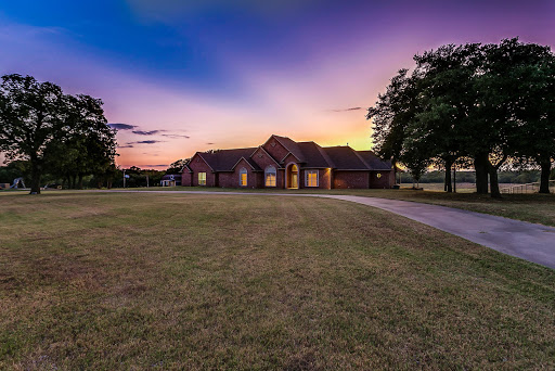 Marty Johnson - Keller Williams Realty - Thumbnail