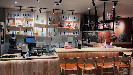 Photo of Kei Japanese Restaurant