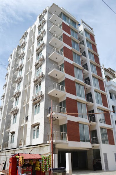 Photos of Vista Bay Resort