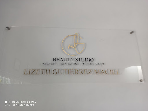 Beauty Studio LGM - Thumbnail