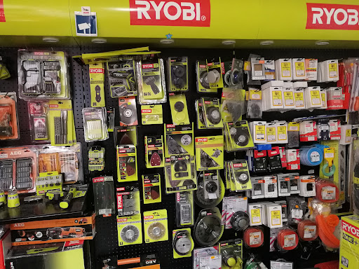 tools4you Pascal MATHES Werkzeuge und Maschinen - Thumbnail