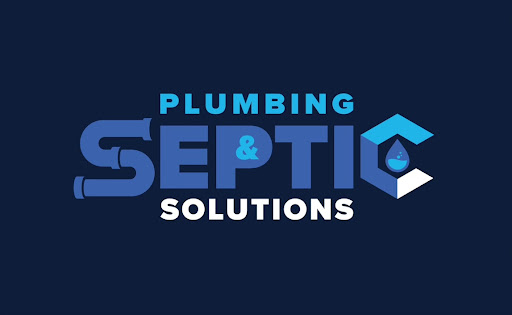 Plumbing and Septic Solutions