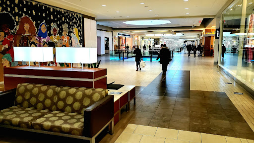 Kingsway Mall - Thumbnail