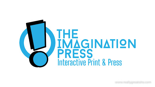 The Imagination Press - Visual