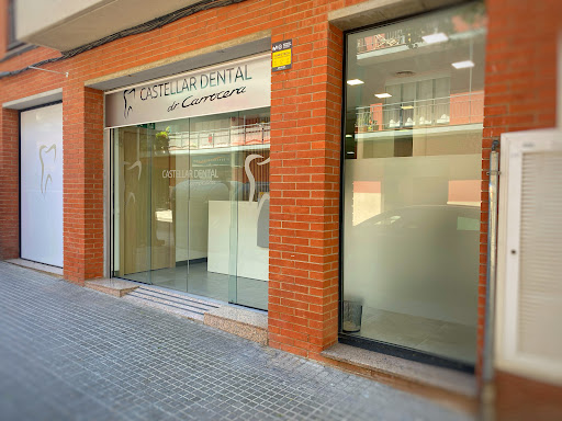 Castellar Dental
