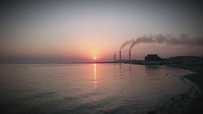 Photos of شاليه الخليفي
