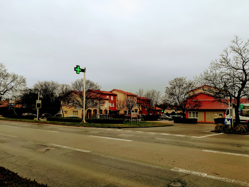 Pharmacie d'Arnas - Thumbnail