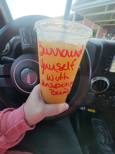 Herbalife Smalltown Nutrition - Thumbnail