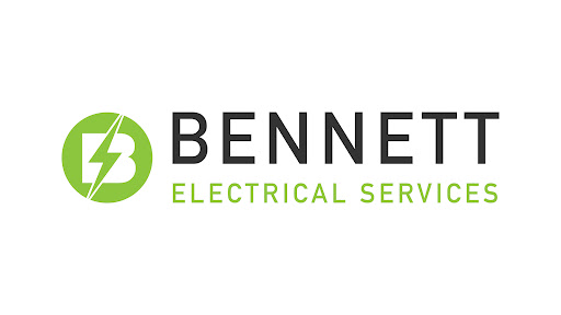 Bennett Electrical Services - Visual