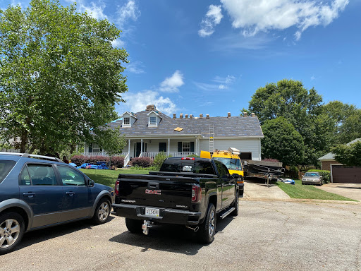 Carolina Contractors, LLC