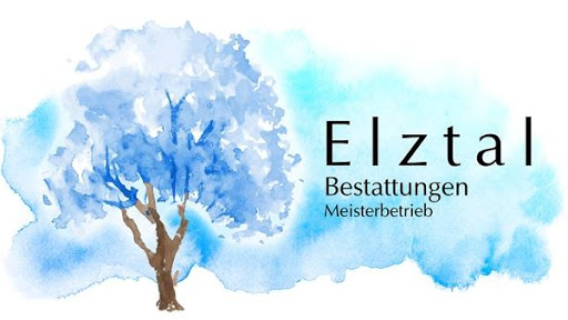 Elztal-Bestattungen