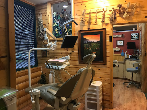 Clear Creek Dental