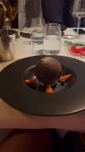 Cinecitta Osteria Italiana Работно време