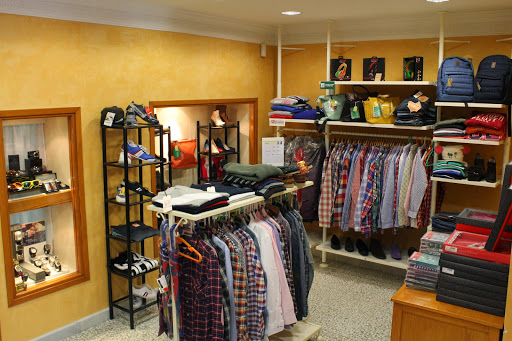 Barivip.com - Visual