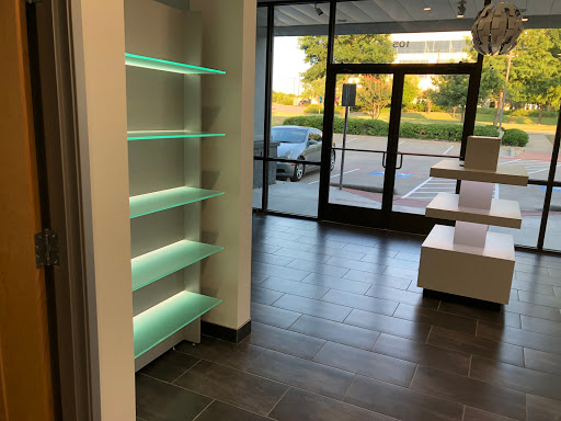 Key Pharmacy - Thumbnail