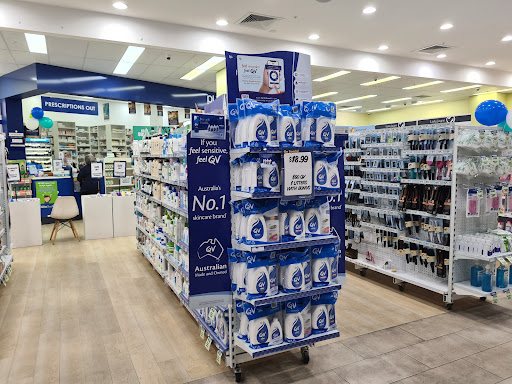 Your Chemist Shop Top Ryde - Thumbnail