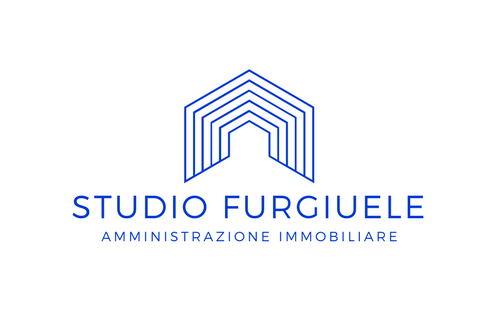 Studio Tecnico Amministrativo Furgiuele - Thumbnail