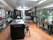 MICHEL Associés Immobilier à L'Île-Saint-Denis