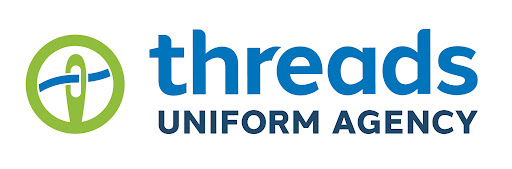 Threads Uniform Agency - Thumbnail