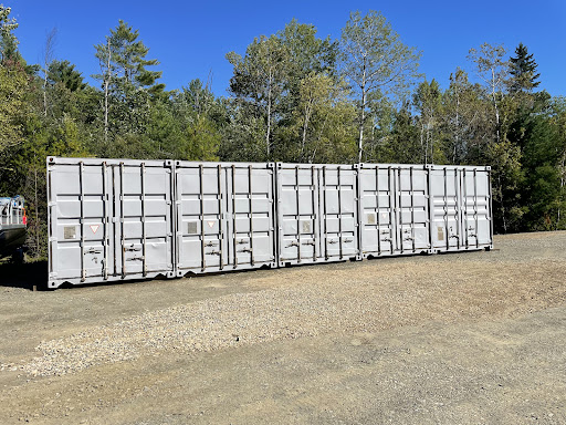 River Road Storage Solutions