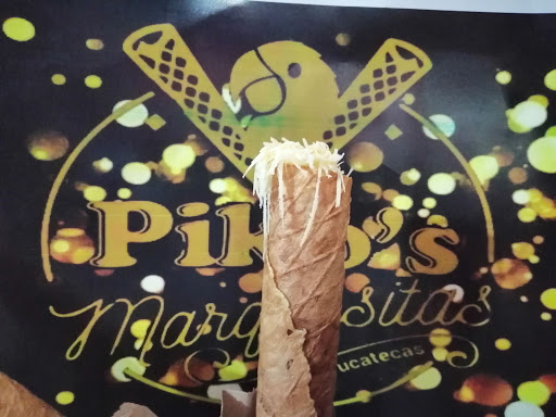 Marquesitas Piko's - Thumbnail