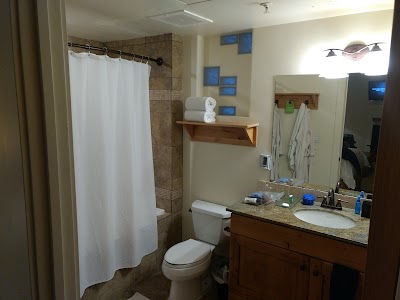 Photos of Newpark Resort & Hotel
