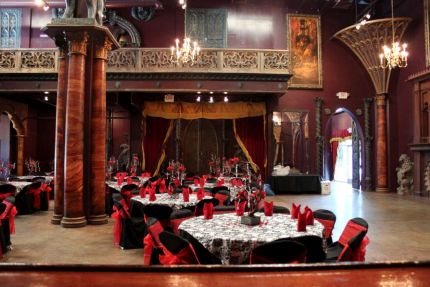 Quinces Queen by null