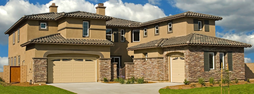 Handyman Of The Hamptons