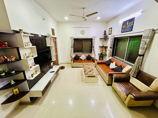Gallery image 4
