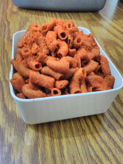 Photos of Makaroni Beling