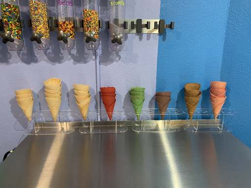 2 Scoops - Thumbnail