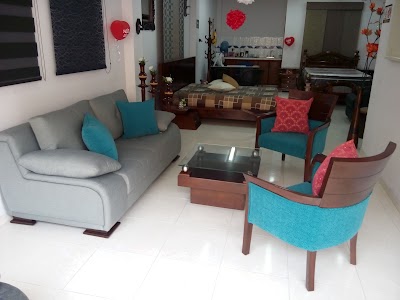 Photos of Casa Deko Alta Decoraci&oacute;n