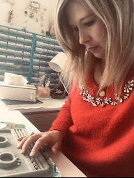 Photo n°6 de Stéphanie Mettra à Saint-Herblain (Praticien de médecine alternative)