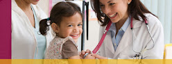 Laurence Burns, DO - OBGYN Practice in Grand Rapids, MI