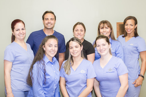 Dental American Group - Pembroke Pines