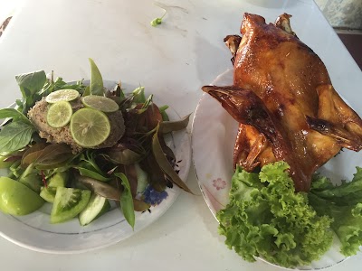 Photos of អាហារដ្ឋាន យស សម្បត្តិ