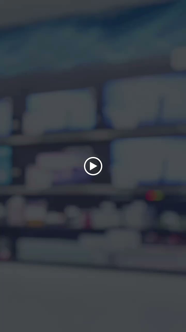 مؤسسة المدار المميز للأجهزة المنزلية والكهربائية والتكييف المركزي - صورة 3