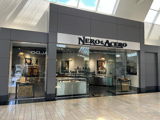 Nero & Acero Gallery - United States