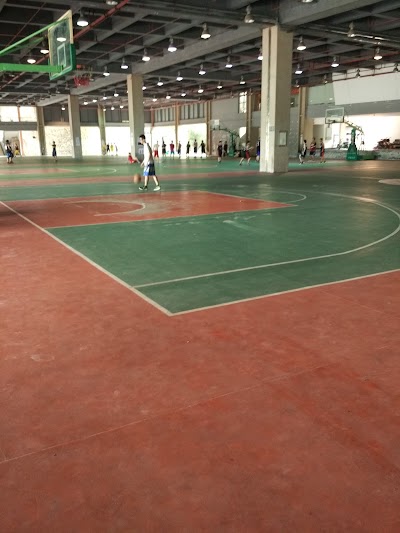 Photos of South China University of Technology