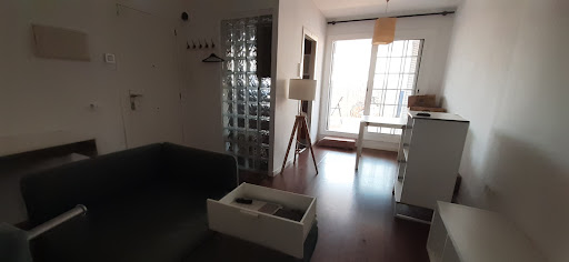 Home Penthouse - Thumbnail