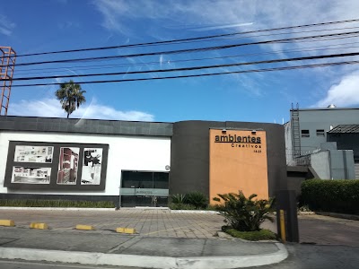 Photos of Ambientes Creativos