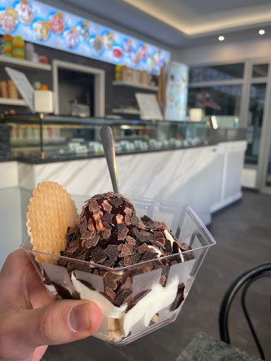 Eisdiele Buon Gelato - Thumbnail